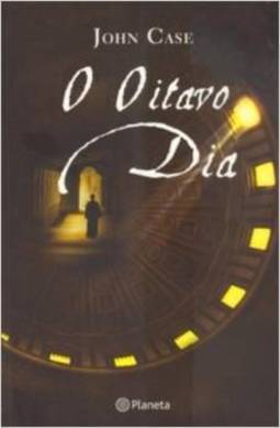 O Oitavo Dia