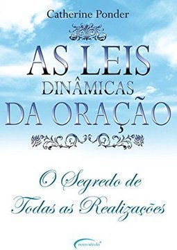 As Leis Dinâmicas da Oração