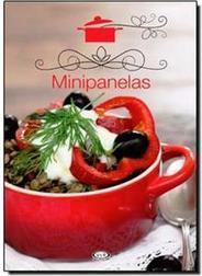 Minipanelas