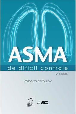 Asma