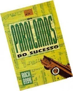 Os Paralamas do Sucesso