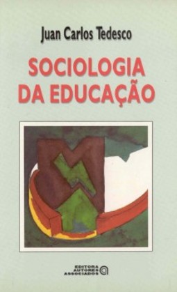 Sociologia da educação
