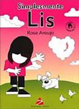 Simplesmente Lis