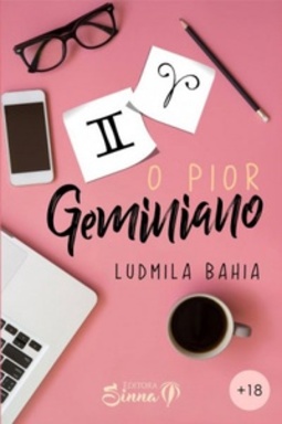 O Pior Geminiano