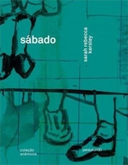 Sábado (anêmona)