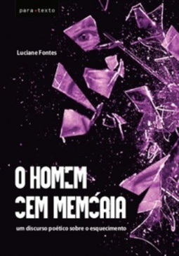 O homem sem memória