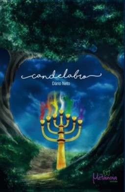 Candelabro #1