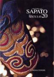 A História do Sapato no Século 20