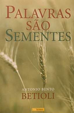 Palavras São Sementes