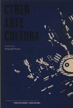 Cyber-Arte-Cultura