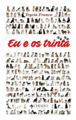 Eu e os trinta