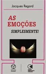 As Emoções Simplesmente!