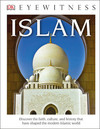 DK Eyewitness Books: Islam