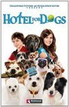 Hotel for dogs, level one