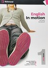 English in Motion. Level 1. Workbook Pack