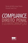 Compliance, direito penal e lei anticorrupção