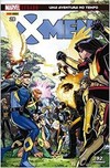 X- Men Nova Série - Volume 28