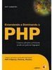 Entendendo e Dominando o PHP