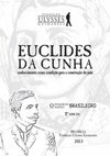 Euclides da Cunha (Coleção O Pensamento Político Brasileiro #5)