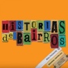 Histórias De Bairros De Belo Horizonte (Coleção Histórias De Bairros De Belo Horizonte #2)