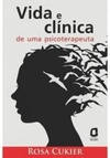 Vida e clínica