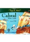 Cabral