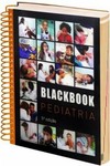 BLACKBOOK PEDIATRIA 5ED