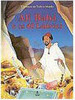 Ali Babá e os 40 Ladrões - IMPORTADO