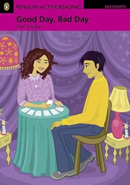 Good day, bad day: Easystarts