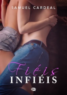 Fiéis Infiéis
