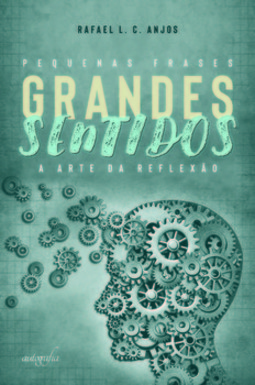 Pequenas frases grandes sentidos