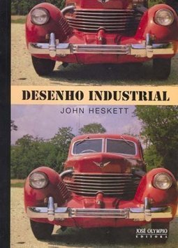 Desenho Industrial