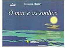 O Mar e os Sonhos