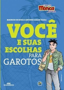 Acontecimento na Vida do Pintor-Viajante, Um