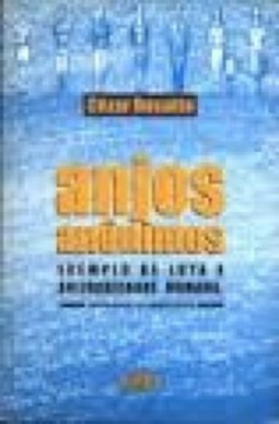 Anjos Anônimos