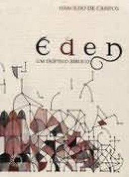 Éden: um Tríptico Bíblico