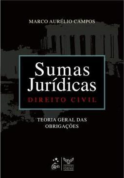 Sumas Jurídicas