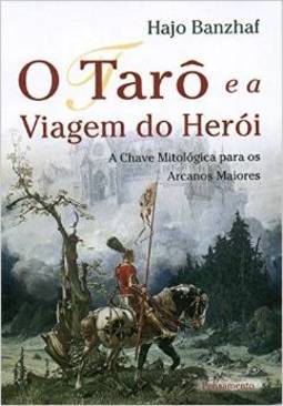 O Tarô e a Viagem do Herói