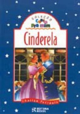 Cinderela