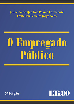 O empregado público