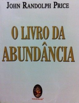 O Livro da Abundância