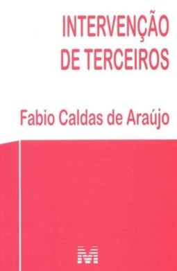 Intervenção de terceiros
