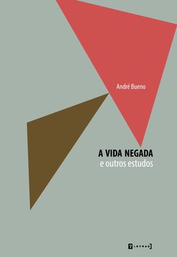 A Vida Negada e outros estudos