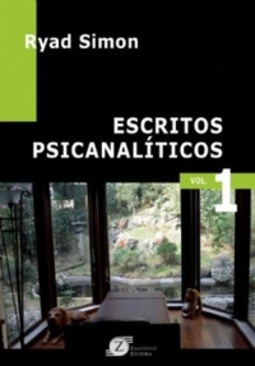 Escritos Psicanalíticos #1