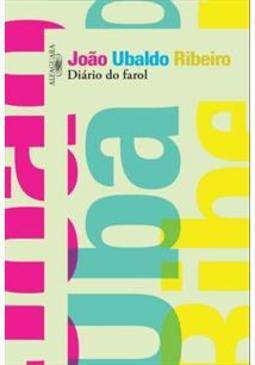 DIARIO DO FAROL