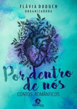 Por dentro de nós