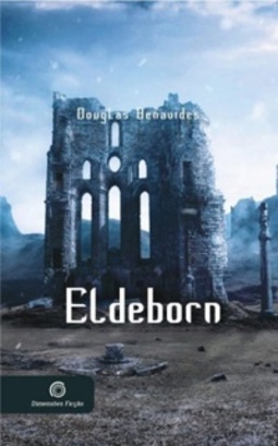 Eldeborn