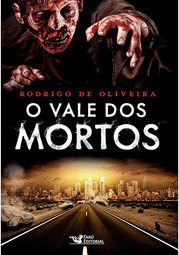 O Vale dos Mortos