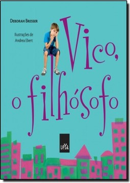 Vico, O Filhosofo