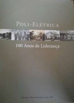 Poli-Elétrica #1